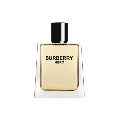 burberry classic edt 100ml|Burberry hero light vs dark.